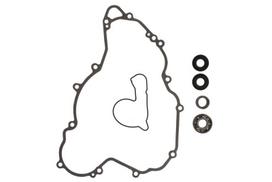 ATHENA Remonto komplektas, vandens siurblys Repair Kit, water pump ATHENA P400270475008 P400270475008
