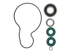 ATHENA Remonto komplektas, vandens siurblys Repair Kit, water pump ATHENA P400270475013 P400270475013