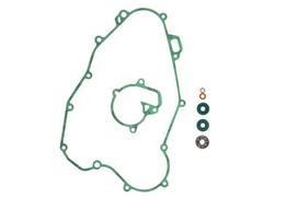 ATHENA Remonto komplektas, vandens siurblys Repair Kit, water pump ATHENA P400270475014 P400270475014