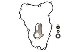 ATHENA Remonto komplektas, vandens siurblys Repair Kit, water pump ATHENA P400270475021 P400270475021