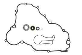 ATHENA Remonto komplektas, vandens siurblys Repair Kit, water pump ATHENA P400270475019 P400270475019