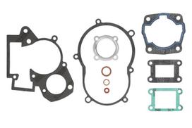 ATHENA Visas tarpiklių komplektas, variklis Full Gasket Kit, engine ATHENA P400270850003 P400270850003