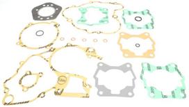 ATHENA Visas tarpiklių komplektas, variklis Full Gasket Kit, engine ATHENA P400270850005 P400270850005