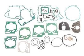 ATHENA Visas tarpiklių komplektas, variklis Full Gasket Kit, engine ATHENA P400270850023 P400270850023