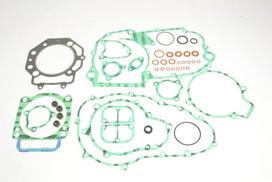 ATHENA Visas tarpiklių komplektas, variklis Full Gasket Kit, engine ATHENA P400270850026 P400270850026