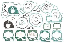 ATHENA Visas tarpiklių komplektas, variklis Full Gasket Kit, engine ATHENA P400270850028 P400270850028