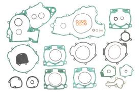 ATHENA Visas tarpiklių komplektas, variklis Full Gasket Kit, engine ATHENA P400270850034 P400270850034
