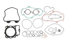 ATHENA Visas tarpiklių komplektas, variklis Full Gasket Kit, engine ATHENA P400270850036 P400270850036