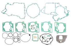 ATHENA Visas tarpiklių komplektas, variklis Full Gasket Kit, engine ATHENA P400270850044 P400270850044