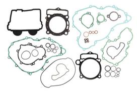 ATHENA Visas tarpiklių komplektas, variklis Full Gasket Kit, engine ATHENA P400270850056 P400270850056