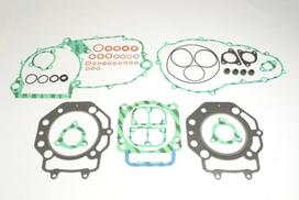 ATHENA Visas tarpiklių komplektas, variklis Full Gasket Kit, engine ATHENA P400270850052 P400270850052