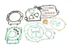 ATHENA Visas tarpiklių komplektas, variklis Full Gasket Kit, engine ATHENA P400270850300 P400270850300