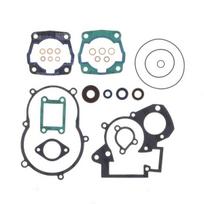 ATHENA Visas tarpiklių komplektas, variklis Full Gasket Kit, engine ATHENA P400270900087 P400270900087