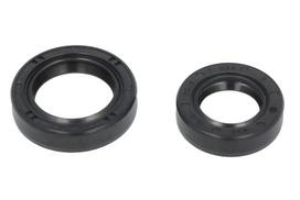 ATHENA Alkūninio veleno riebokšlis Shaft Seal, crankshaft ATHENA P400420450001 P400420450001