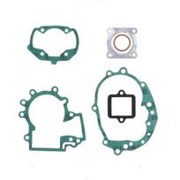 ATHENA Visas tarpiklių komplektas, variklis Full Gasket Kit, engine ATHENA P400420850011 P400420850011