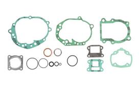 ATHENA Visas tarpiklių komplektas, variklis Full Gasket Kit, engine ATHENA P400420850007 P400420850007