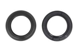ATHENA Visas tarpiklių komplektas, variklis Full Gasket Kit, engine ATHENA P400427400001 P400427400001
