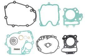 ATHENA Visas tarpiklių komplektas, variklis Full Gasket Kit, engine ATHENA P400420850014 P400420850014