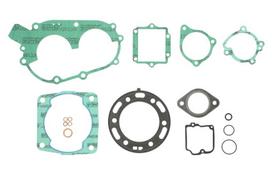 ATHENA Visas tarpiklių komplektas, variklis Full Gasket Kit, engine ATHENA P400427850002 P400427850002