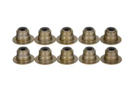 ATHENA Tarpiklis, vožtuvo šerdis Seal Ring, valve stem ATHENA P400427420017 P400427420017