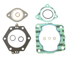 ATHENA Visas tarpiklių komplektas, variklis Full Gasket Kit, engine ATHENA P400427850003 P400427850003