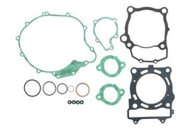 ATHENA Visas tarpiklių komplektas, variklis Full Gasket Kit, engine ATHENA P400427870014 P400427870014