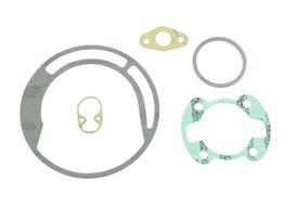 ATHENA Visas tarpiklių komplektas, variklis Full Gasket Kit, engine ATHENA P400460850010 P400460850010