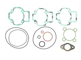 ATHENA Visas tarpiklių komplektas, variklis Full Gasket Kit, engine ATHENA P400480700059 P400480700059