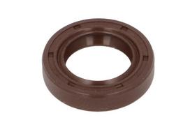 ATHENA Alkūninio veleno riebokšlis Shaft Seal, crankshaft ATHENA P400480450001 P400480450001