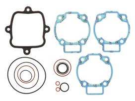ATHENA Visas tarpiklių komplektas, variklis Full Gasket Kit, engine ATHENA P400480700053 P400480700053