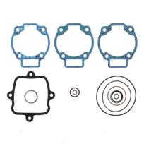 ATHENA Visas tarpiklių komplektas, variklis Full Gasket Kit, engine ATHENA P400480700185 P400480700185