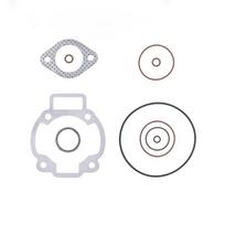 ATHENA Visas tarpiklių komplektas, variklis Full Gasket Kit, engine ATHENA P400480700186 P400480700186