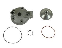 ATHENA Cilindro galvutė Cylinder Head ATHENA P400485200001 P400485200001