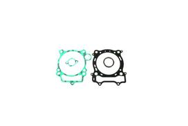 ATHENA Visas tarpiklių komplektas, variklis Full Gasket Kit, engine ATHENA P400485160009 P400485160009
