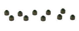 ATHENA Tarpiklis, vožtuvo šerdis Seal Ring, valve stem ATHENA P400485420031 P400485420031