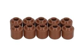 ATHENA Tarpiklis, vožtuvo šerdis Seal Ring, valve stem ATHENA P400485420172 P400485420172