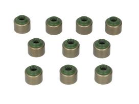 ATHENA Tarpiklis, vožtuvo šerdis Seal Ring, valve stem ATHENA P400485420404 P400485420404