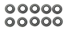 ATHENA Tarpiklis, vožtuvo šerdis Seal Ring, valve stem ATHENA P400485420520 P400485420520