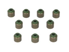 ATHENA Tarpiklis, vožtuvo šerdis Seal Ring, valve stem ATHENA P400485420601 P400485420601