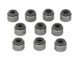 ATHENA Tarpiklis, vožtuvo šerdis Seal Ring, valve stem ATHENA P400485420602 P400485420602