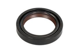 ATHENA Alkūninio veleno riebokšlis Shaft Seal, crankshaft ATHENA P400485450001 P400485450001