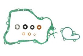 ATHENA Remonto komplektas, vandens siurblys Repair Kit, water pump ATHENA P400485475003 P400485475003