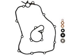 ATHENA Remonto komplektas, vandens siurblys Repair Kit, water pump ATHENA P400485475004 P400485475004