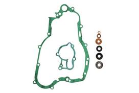 ATHENA Remonto komplektas, vandens siurblys Repair Kit, water pump ATHENA P400485475005 P400485475005
