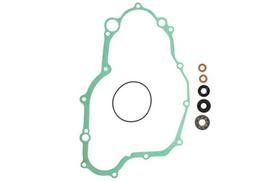ATHENA Remonto komplektas, vandens siurblys Repair Kit, water pump ATHENA P400485475006 P400485475006