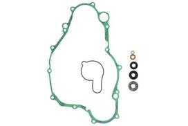 ATHENA Remonto komplektas, vandens siurblys Repair Kit, water pump ATHENA P400485475008 P400485475008
