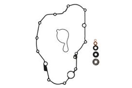 ATHENA Remonto komplektas, vandens siurblys Repair Kit, water pump ATHENA P400485475009 P400485475009
