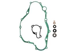 ATHENA Remonto komplektas, vandens siurblys Repair Kit, water pump ATHENA P400485475010 P400485475010