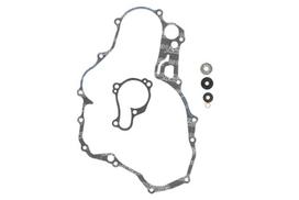 ATHENA Remonto komplektas, vandens siurblys Repair Kit, water pump ATHENA P400485475012 P400485475012