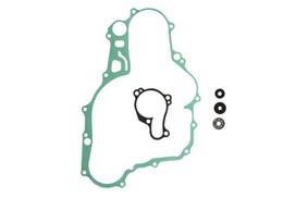 ATHENA Remonto komplektas, vandens siurblys Repair Kit, water pump ATHENA P400485475011 P400485475011